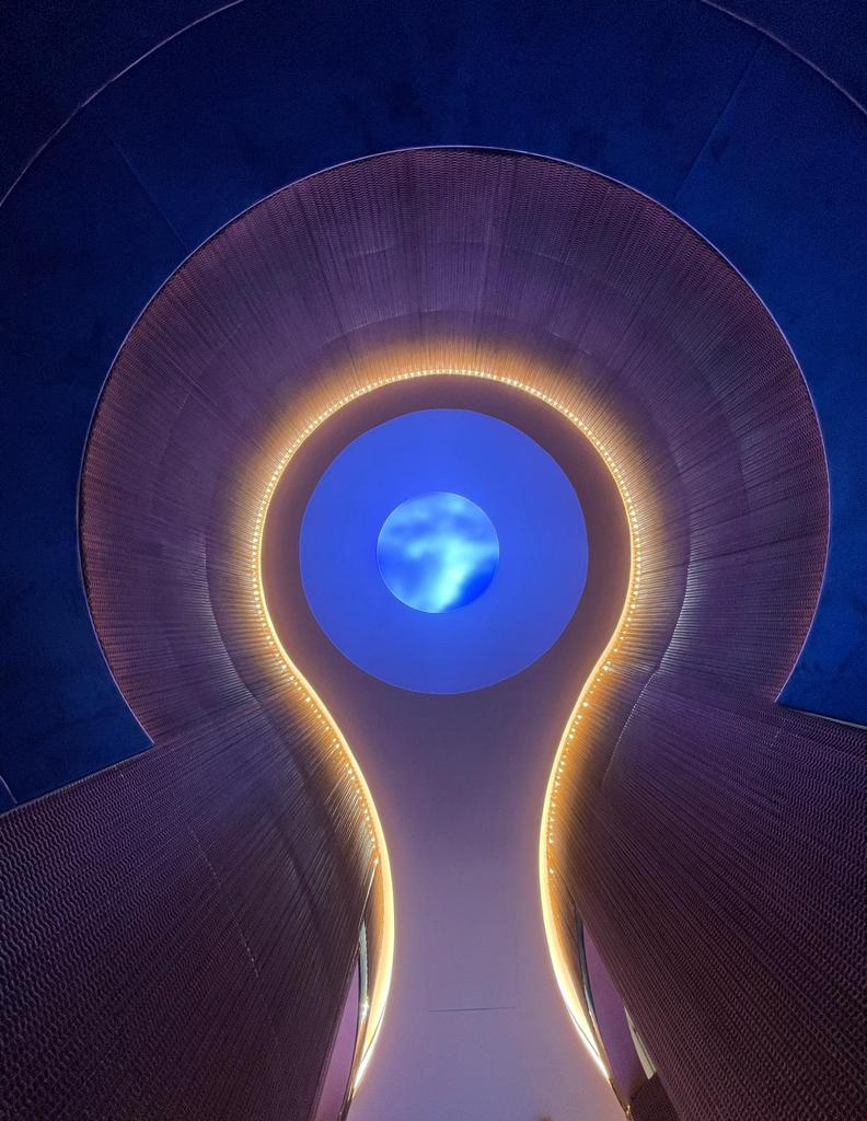 AUGUSTINUS BADER THE SKIN LAB