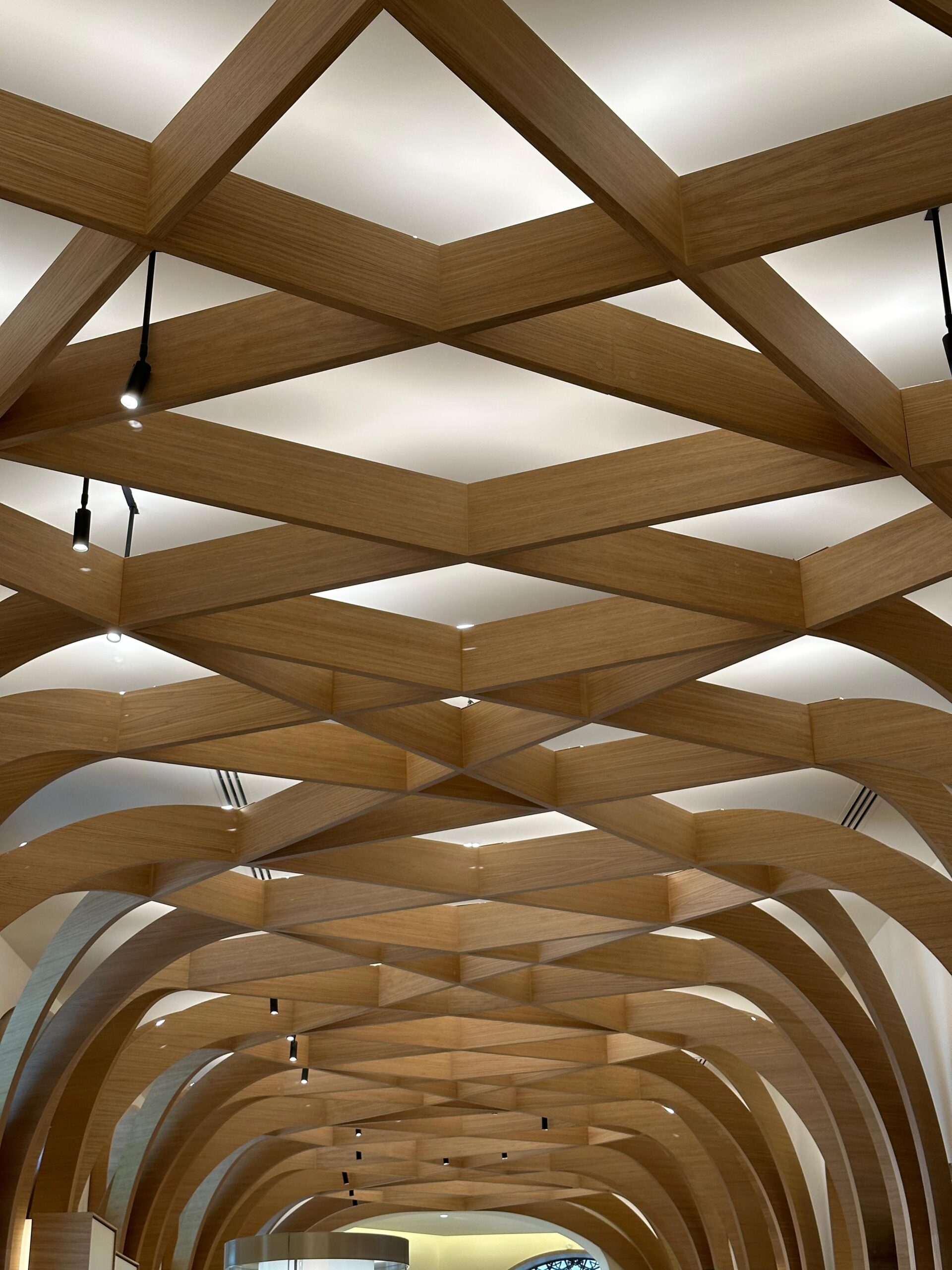 ROYAL COLLECTION JEWELLERY